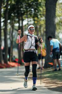 BIB: 
                            <button type="button" onclick="openModal(27388279)" class="btn btn-primary btn-sm float-right btn-popup" data-toggle="modal" data-target=".modal-high-quality">
                        <i class="fas fa-shopping-cart"></i> Add to Cart
                    </button>
                                            <button type="button" onclick="isThisMe(27388279, true)" class="btn btn-success btn-sm float-right btn-popup btn-isme hidden" data-toggle="tooltip" data-placement="bottom" title="นี่คือรูปของคุณใช่ไหม คลิกที่นี่เพื่อเอาเข้าอัลบั้ม">
                        <i class="fas fa-plus"></i> Add to album
                    </button>
                    <button type="button" onclick="isThisMe(27388279, false)" class="btn btn-warning btn-sm float-right btn-popup btn-isnotme hidden">
                        <i class="fas fa-ban"></i> Remove from album
                    </button>